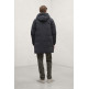 CAZADORA HOMBRE  ECOALF PONTE JACKET MAN