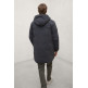 CAZADORA HOMBRE  ECOALF PONTE JACKET MAN
