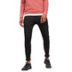 VAQUERO HOMBRE G-STAR REVEND SKINNY NEGRO