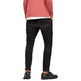 VAQUERO HOMBRE G-STAR REVEND SKINNY NEGRO