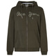 SUDADERA CIERRE CREMALLERA HOMBRE PEPE JEANS RYAN