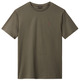 CAMISETA HOMBRE  NAPAPIJRI SALIS SS SUM