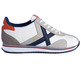 ZAPATILLA HOMBRE MUNICH SAPPORO 126