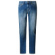 VAQUERO FIT SKINNY TIRO REGULAR HOMBRE PEPE JEANS FINSBURY