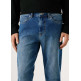 VAQUERO FIT SKINNY TIRO REGULAR HOMBRE PEPE JEANS FINSBURY