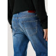 VAQUERO FIT SKINNY TIRO REGULAR HOMBRE PEPE JEANS FINSBURY