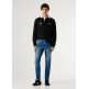 VAQUERO FIT SKINNY TIRO REGULAR HOMBRE PEPE JEANS FINSBURY