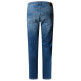 VAQUERO FIT SKINNY TIRO REGULAR HOMBRE PEPE JEANS FINSBURY