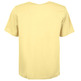 CAMISETA FIT HOLGADO HOMBRE LEVI'S CORE BOXTAB