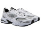ZAPATILLA HOMBRE LACOSTE STORM 96 2K