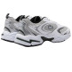 ZAPATILLA HOMBRE LACOSTE STORM 96 2K