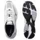ZAPATILLA HOMBRE LACOSTE STORM 96 2K