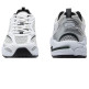 ZAPATILLA HOMBRE LACOSTE STORM 96 2K