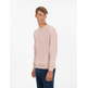 SUDADERA HOMBRE PULPO SUDADERA LAVADA BORDADO CONTRA