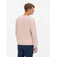 SUDADERA HOMBRE PULPO SUDADERA LAVADA BORDADO CONTRA
