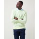 SUDADERA HOMBRE ALTONADOCK SUDADERA VERDE CLARO