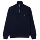 SUDADERA HOMBRE  LACOSTE SWEATSHIRT