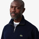 SUDADERA HOMBRE  LACOSTE SWEATSHIRT