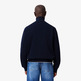 SUDADERA HOMBRE  LACOSTE SWEATSHIRT