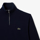 SUDADERA HOMBRE  LACOSTE SWEATSHIRT
