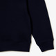 SUDADERA HOMBRE  LACOSTE SWEATSHIRT