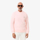 SUDADERA HOMBRE  LACOSTE SWEATSHIRT