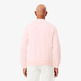 SUDADERA HOMBRE  LACOSTE SWEATSHIRT
