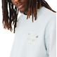 HOMBRE T-SHIRT IB