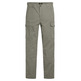 PANTALÓN CARGO HOMBRE DOCKERS FIT SLIM TAPERED