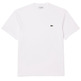 CAMISETA HOMBRE  LACOSTE TEE-SHIRT