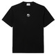 CAMISETA HOMBRE  LACOSTE TEE-SHIRT