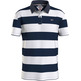 POLO DE RAYAS CORTE CLÁSICO HOMBRE TOMMY JEANS