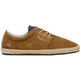 ZAPATILLA BLUCHER HOMBRE PEPE JEANS DE ANTE