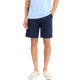 PANTALÓN CORTO HOMBRE  DOCKERS ULTIMATE SHORT