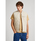 CHALECO ACOLCHADO HOMBRE PEPE JEANS