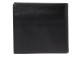 CARTERA VERTICAL VINTAGE HOMBRE LEVIS EN PIEL GRABADA