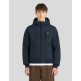 CAZADORA HOMBRE  LYLE & SCOTT WADDED SOFTSHELL JACKET
