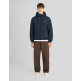 CAZADORA HOMBRE  LYLE & SCOTT WADDED SOFTSHELL JACKET