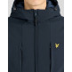 CAZADORA HOMBRE  LYLE & SCOTT WADDED SOFTSHELL JACKET
