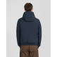 CAZADORA HOMBRE  LYLE & SCOTT WADDED SOFTSHELL JACKET