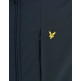 CAZADORA HOMBRE  LYLE & SCOTT WADDED SOFTSHELL JACKET