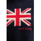 JERSEY MUJER PEPE JEANS BANDERA UNION JACK