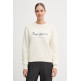 JERSEY MUJER PEPE JEANS CON LOGO