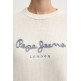 JERSEY MUJER PEPE JEANS CON LOGO