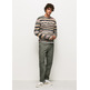 JERSEY DE PUNTO HOMBRE PEPE JEANS NIAM