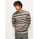 JERSEY DE PUNTO HOMBRE PEPE JEANS NIAM