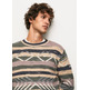 JERSEY DE PUNTO HOMBRE PEPE JEANS NIAM