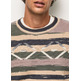 JERSEY DE PUNTO HOMBRE PEPE JEANS NIAM