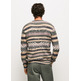 JERSEY DE PUNTO HOMBRE PEPE JEANS NIAM