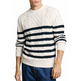 JERSEY A RAYAS HOMBRE PEPE JEANS FIT REGULAR